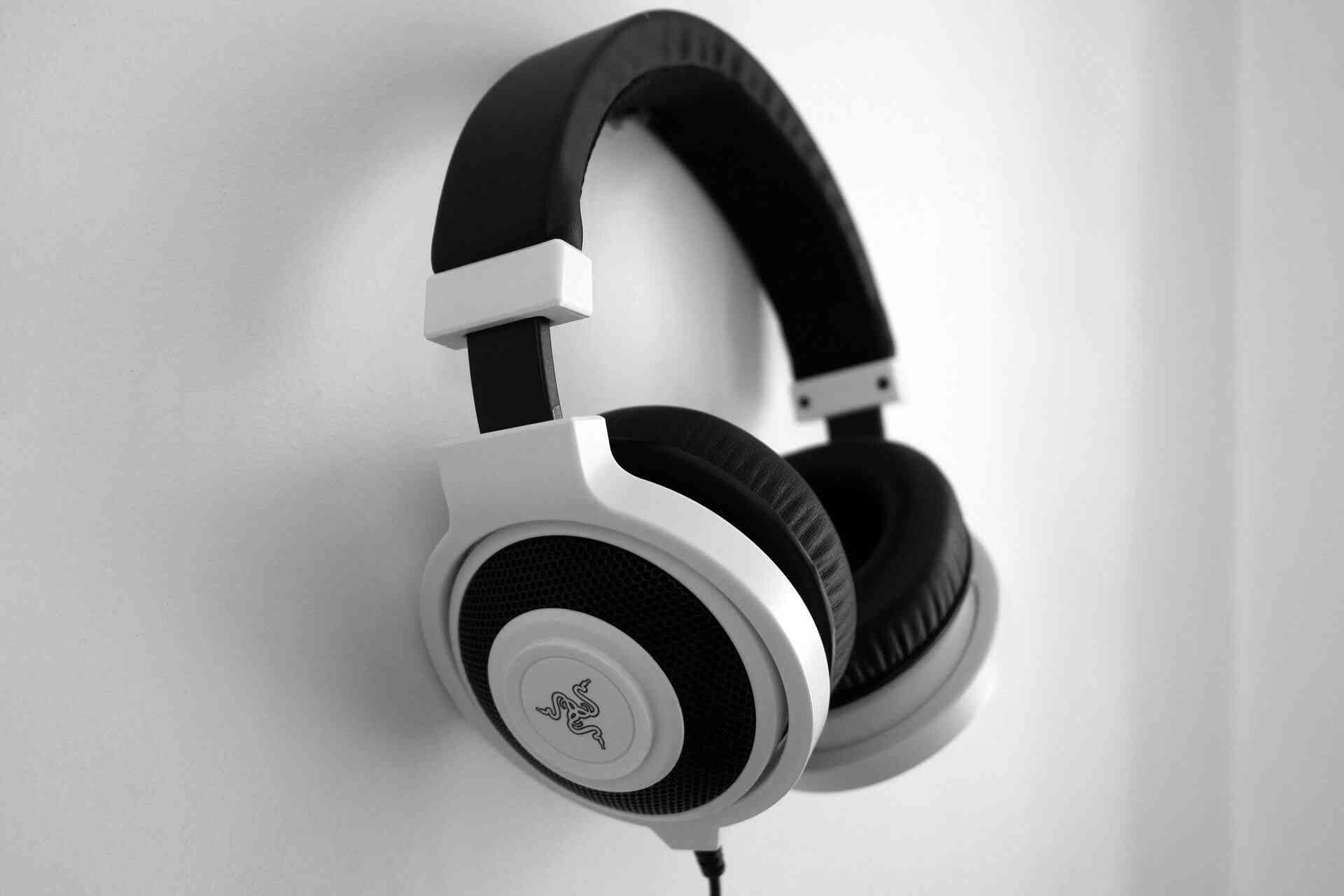 headphones_razer