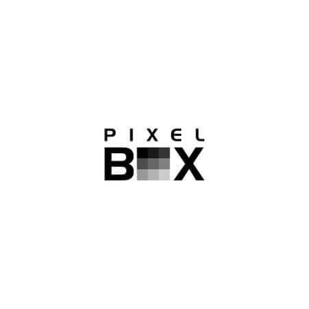 pixelbox