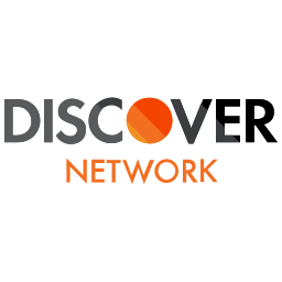 Discover_Network