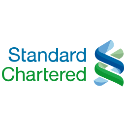 Standard_Chartered